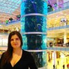 Татьяна, 27, г.Красногорск Татьяна, 27, г.Красногорск