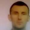 гена, 37, г.Калининград (Кенигсберг) гена, 37, г.Калининград (Кенигсберг)