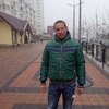 Артём, 33, г.Новороссийск Артём, 33, г.Новороссийск