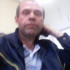 Павел, 40, г.Пермь Павел, 40, г.Пермь