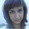 Нюша, 28, г.Казанская Нюша, 28, г.Казанская