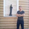 Pavel, 26, г.Иркутск Pavel, 26, г.Иркутск