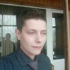 Дмитрий, 22, г.Курган Дмитрий, 22, г.Курган
