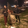 Владислав, 20, г.Новороссийск Владислав, 20, г.Новороссийск