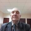 вячеслав, 56, г.Смоленск вячеслав, 56, г.Смоленск