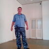 олег, 40, г.Ленинск олег, 40, г.Ленинск