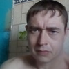 Александр Пряхин, 32, г.Тамбов Александр Пряхин, 32, г.Тамбов