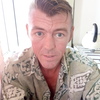 Вадим, 39, г.Сочи Вадим, 39, г.Сочи