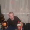 Алик, 33, г.Климово Алик, 33, г.Климово