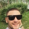 Димасик, 19, г.Соликамск Димасик, 19, г.Соликамск