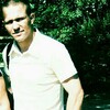 Александ, 29, г.Волжский (Волгоградская обл.) Александ, 29, г.Волжский (Волгоградская обл.)
