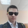 Алексей, 16, г.Шебекино Алексей, 16, г.Шебекино