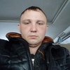 Диман, 31, г.Николаевск-на-Амуре Диман, 31, г.Николаевск-на-Амуре