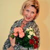 olga, 61, г.Москва olga, 61, г.Москва
