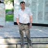 slon, 39, г.Жердевка slon, 39, г.Жердевка