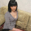 ОК САНА, 24, г.Мыс Шмидта ОК САНА, 24, г.Мыс Шмидта