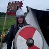 Юрий Шелехов, 33, г.Мурманск Юрий Шелехов, 33, г.Мурманск
