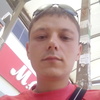 Виктор, 30, г.Астрахань Виктор, 30, г.Астрахань