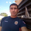 Алексей Зайцев, 42, г.Чердаклы Алексей Зайцев, 42, г.Чердаклы