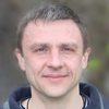Кирилл, 44, г.Москва Кирилл, 44, г.Москва