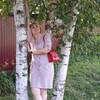 Еоена, 52, г.Москва Еоена, 52, г.Москва