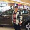 Татьяна, 59, г.Сертолово Татьяна, 59, г.Сертолово