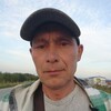 Александр Подробов, 53, г.Переяславка Александр Подробов, 53, г.Переяславка