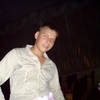 Дождь, 27, г.Ростов-на-Дону Дождь, 27, г.Ростов-на-Дону
