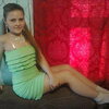 Татьяна, 24, г.Купино Татьяна, 24, г.Купино