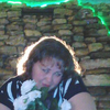 Наталья, 43, г.Сочи Наталья, 43, г.Сочи