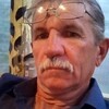 Юра, 57, г.Волгоград Юра, 57, г.Волгоград