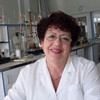 Алла, 62, г.Красногорск Алла, 62, г.Красногорск