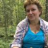 Арина, 52, г.Владимир Арина, 52, г.Владимир