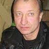 Сергей, 49, г.Пангоды Сергей, 49, г.Пангоды