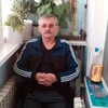 АНАТОЛИЙ, 59, г.Александровск АНАТОЛИЙ, 59, г.Александровск