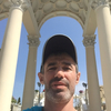 Павел, 39, г.Феодосия Павел, 39, г.Феодосия