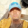 Валерий, 44, г.Керчь Валерий, 44, г.Керчь