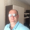 Руслан, 41, г.Йошкар-Ола Руслан, 41, г.Йошкар-Ола