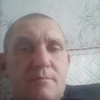 Юра, 35, г.Челябинск Юра, 35, г.Челябинск