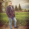 Владислав, 19, г.Кострома Владислав, 19, г.Кострома