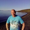 Аркадий, 45, г.Певек Аркадий, 45, г.Певек