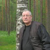 Игорь, 55, г.Зеленогорск Игорь, 55, г.Зеленогорск