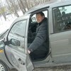 мударис, 45, г.Нижнекамск мударис, 45, г.Нижнекамск