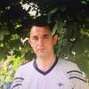 alex77grishin, 42, г.Воронеж alex77grishin, 42, г.Воронеж