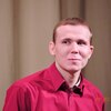 Фёдор, 38, г.Дорохово Фёдор, 38, г.Дорохово