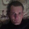 Василий, 25, г.Сталинград Василий, 25, г.Сталинград