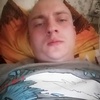 Альберт, 26, г.Обнинск Альберт, 26, г.Обнинск