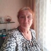 ТАТЬЯНА, 60, г.Орел ТАТЬЯНА, 60, г.Орел
