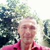 Игорь, 48, г.Симферополь Игорь, 48, г.Симферополь