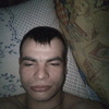 Евгений, 30, г.Новоалтайск Евгений, 30, г.Новоалтайск